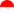 Situs88 Indonesia