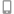 Mobile Situs88