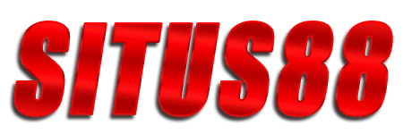 Logo SITUS88