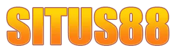 SITUS88
